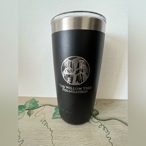 3/$20   YETI 10 oz cup with lid